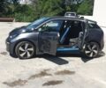 Серый БМВ И3, объемом двигателя 0 л и пробегом 14 тыс. км за 19500 $, фото 4 на Automoto.ua