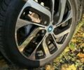 Серый БМВ И3, объемом двигателя 0 л и пробегом 74 тыс. км за 19000 $, фото 24 на Automoto.ua