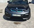 Серый БМВ И3, объемом двигателя 0 л и пробегом 14 тыс. км за 19500 $, фото 1 на Automoto.ua