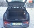 Серый БМВ И3, объемом двигателя 0 л и пробегом 46 тыс. км за 17500 $, фото 31 на Automoto.ua