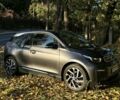 Серый БМВ И3, объемом двигателя 0 л и пробегом 74 тыс. км за 19000 $, фото 1 на Automoto.ua