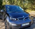 Серый БМВ И3, объемом двигателя 0 л и пробегом 74 тыс. км за 19000 $, фото 15 на Automoto.ua