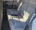 Серый БМВ И3, объемом двигателя 0 л и пробегом 74 тыс. км за 19000 $, фото 12 на Automoto.ua