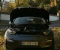 Серый БМВ И3, объемом двигателя 0 л и пробегом 74 тыс. км за 19000 $, фото 20 на Automoto.ua