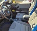Серый БМВ И3, объемом двигателя 0 л и пробегом 74 тыс. км за 19000 $, фото 5 на Automoto.ua