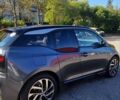 Серый БМВ И3, объемом двигателя 0 л и пробегом 74 тыс. км за 19000 $, фото 7 на Automoto.ua