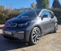 Серый БМВ И3, объемом двигателя 0 л и пробегом 74 тыс. км за 19000 $, фото 8 на Automoto.ua
