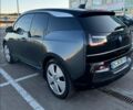 Серый БМВ И3, объемом двигателя 0 л и пробегом 80 тыс. км за 12000 $, фото 1 на Automoto.ua