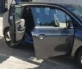 Серый БМВ И3, объемом двигателя 0 л и пробегом 14 тыс. км за 19500 $, фото 12 на Automoto.ua