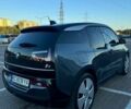 Серый БМВ И3, объемом двигателя 0 л и пробегом 80 тыс. км за 12000 $, фото 3 на Automoto.ua
