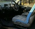 Серый БМВ И3, объемом двигателя 0 л и пробегом 74 тыс. км за 19000 $, фото 1 на Automoto.ua
