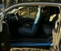 Серый БМВ И3, объемом двигателя 0 л и пробегом 74 тыс. км за 19000 $, фото 22 на Automoto.ua