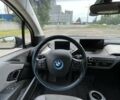 Сірий БМВ І3, об'ємом двигуна 0 л та пробігом 25 тис. км за 16899 $, фото 45 на Automoto.ua
