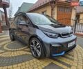 Серый БМВ И3, объемом двигателя 0 л и пробегом 40 тыс. км за 19800 $, фото 1 на Automoto.ua