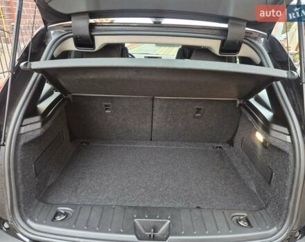 Серый БМВ И3, объемом двигателя 0 л и пробегом 40 тыс. км за 19800 $, фото 13 на Automoto.ua