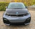 Серый БМВ И3, объемом двигателя 0 л и пробегом 23 тыс. км за 10100 $, фото 1 на Automoto.ua