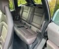 Серый БМВ И3, объемом двигателя 0 л и пробегом 23 тыс. км за 10100 $, фото 11 на Automoto.ua