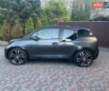 Серый БМВ И3, объемом двигателя 0 л и пробегом 50 тыс. км за 22000 $, фото 1 на Automoto.ua