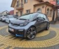 Серый БМВ И3, объемом двигателя 0 л и пробегом 40 тыс. км за 19800 $, фото 1 на Automoto.ua