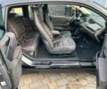 Серый БМВ И3, объемом двигателя 0 л и пробегом 23 тыс. км за 10100 $, фото 9 на Automoto.ua