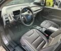 Серый БМВ И3, объемом двигателя 0 л и пробегом 23 тыс. км за 10100 $, фото 8 на Automoto.ua