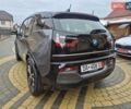 Серый БМВ И3, объемом двигателя 0 л и пробегом 40 тыс. км за 19800 $, фото 7 на Automoto.ua