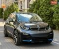 Серый БМВ И3, объемом двигателя 0 л и пробегом 51 тыс. км за 18800 $, фото 1 на Automoto.ua