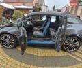 Серый БМВ И3, объемом двигателя 0 л и пробегом 40 тыс. км за 19800 $, фото 11 на Automoto.ua
