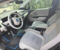 Серый БМВ И3, объемом двигателя 0 л и пробегом 1 тыс. км за 302 $, фото 1 на Automoto.ua