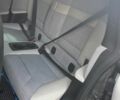 Серый БМВ И3, объемом двигателя 0 л и пробегом 1 тыс. км за 302 $, фото 4 на Automoto.ua