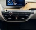 Серый БМВ И3, объемом двигателя 0 л и пробегом 174 тыс. км за 7915 $, фото 20 на Automoto.ua