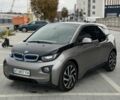 Серый БМВ И3, объемом двигателя 0 л и пробегом 174 тыс. км за 7915 $, фото 1 на Automoto.ua