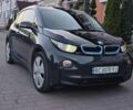 Серый БМВ И3, объемом двигателя 0 л и пробегом 169 тыс. км за 8200 $, фото 1 на Automoto.ua