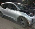Серый БМВ И3, объемом двигателя 0 л и пробегом 155 тыс. км за 10200 $, фото 1 на Automoto.ua
