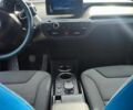 Сірий БМВ І3, об'ємом двигуна 0 л та пробігом 123 тис. км за 8202 $, фото 10 на Automoto.ua
