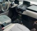 Серый БМВ И3, объемом двигателя 0 л и пробегом 125 тыс. км за 9700 $, фото 16 на Automoto.ua