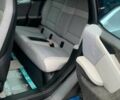 Серый БМВ И3, объемом двигателя 0 л и пробегом 125 тыс. км за 9700 $, фото 10 на Automoto.ua