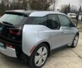 Серый БМВ И3, объемом двигателя 0 л и пробегом 125 тыс. км за 9700 $, фото 1 на Automoto.ua