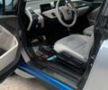 Серый БМВ И3, объемом двигателя 0 л и пробегом 125 тыс. км за 9700 $, фото 13 на Automoto.ua
