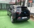 Серый БМВ И3, объемом двигателя 0.65 л и пробегом 46 тыс. км за 21000 $, фото 1 на Automoto.ua