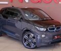 Сірий БМВ І3, об'ємом двигуна 0 л та пробігом 91 тис. км за 6900 $, фото 3 на Automoto.ua