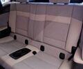 Сірий БМВ І3, об'ємом двигуна 0 л та пробігом 91 тис. км за 6900 $, фото 7 на Automoto.ua