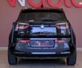 Сірий БМВ І3, об'ємом двигуна 0 л та пробігом 91 тис. км за 6900 $, фото 4 на Automoto.ua