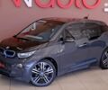 Сірий БМВ І3, об'ємом двигуна 0 л та пробігом 91 тис. км за 6900 $, фото 1 на Automoto.ua