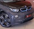 Сірий БМВ І3, об'ємом двигуна 0 л та пробігом 91 тис. км за 6900 $, фото 2 на Automoto.ua