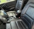 Сірий БМВ І3, об'ємом двигуна 0 л та пробігом 130 тис. км за 9000 $, фото 18 на Automoto.ua