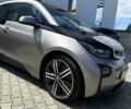 Сірий БМВ І3, об'ємом двигуна 0 л та пробігом 130 тис. км за 9000 $, фото 2 на Automoto.ua