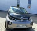 Сірий БМВ І3, об'ємом двигуна 0 л та пробігом 130 тис. км за 9000 $, фото 1 на Automoto.ua