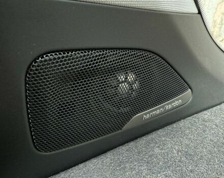 Сірий БМВ І3, об'ємом двигуна 0 л та пробігом 130 тис. км за 9000 $, фото 19 на Automoto.ua