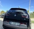 Сірий БМВ І3, об'ємом двигуна 0 л та пробігом 130 тис. км за 9000 $, фото 7 на Automoto.ua